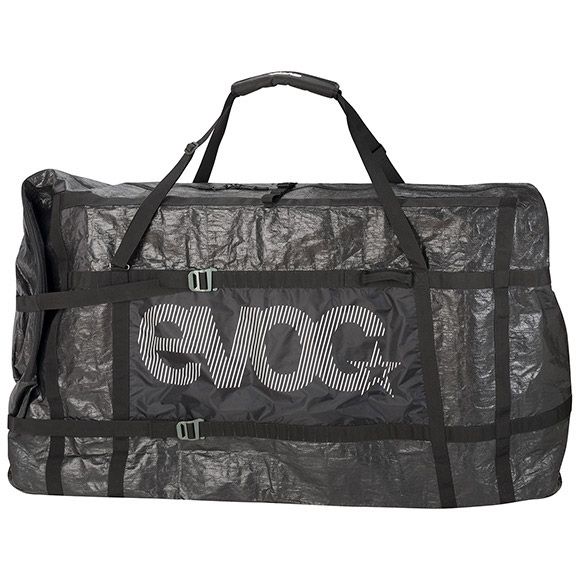 Evoc Bike cover pyörän suojapussi